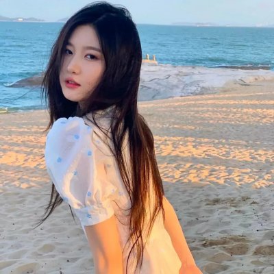 纵横四海粤语 海报