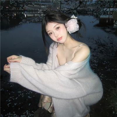 谁偷了我的粉兔子 海报