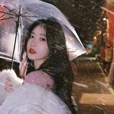 杰西卡·琼斯第三季 海报