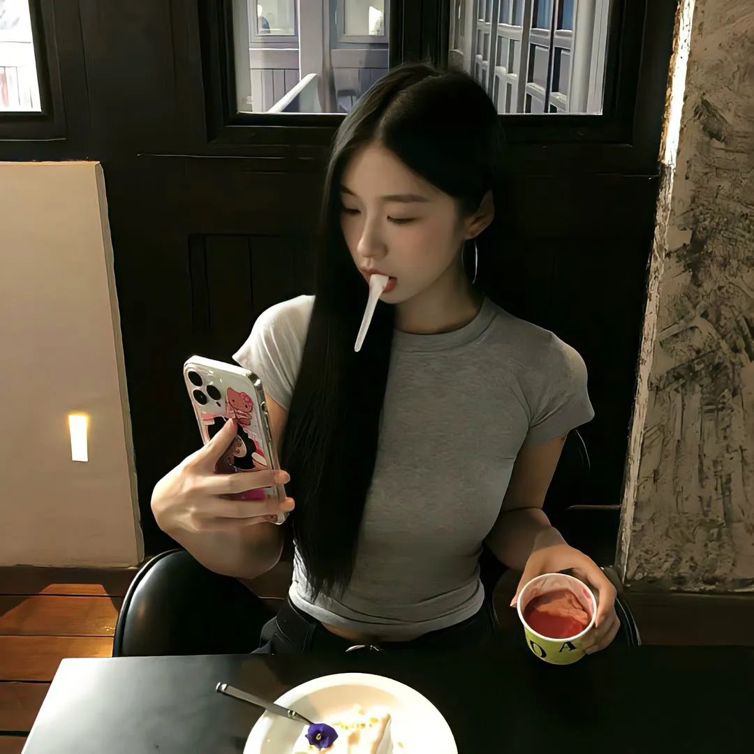 新天地 海报