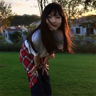 豹 海报