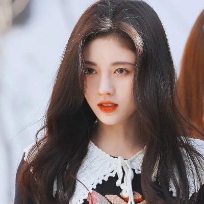 我爸爸不是人 海报