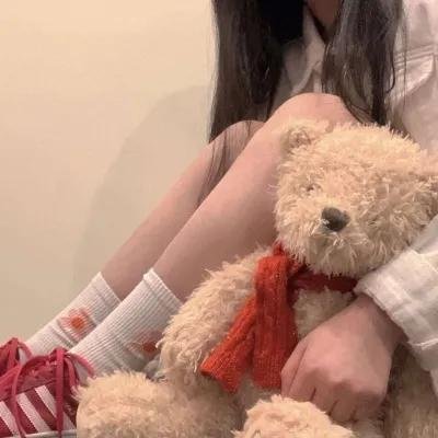 平淡生活 海报