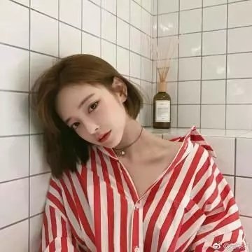 盗爱之家 海报