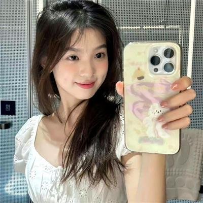 吴山居事件账之燃骨 海报
