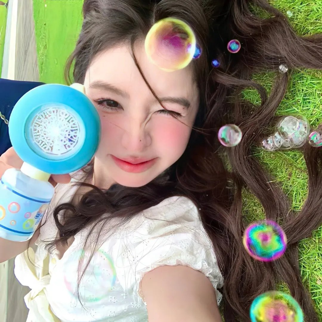 魔戒再现 海报