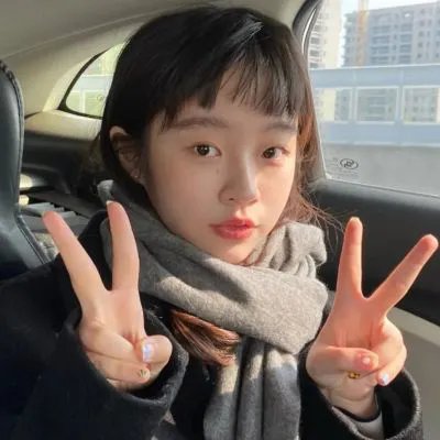 克莱尔 海报