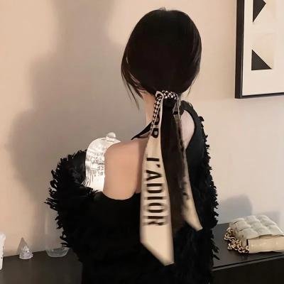 搜索救援队