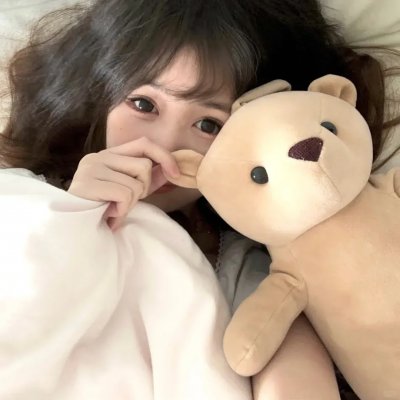爱欲布尔诺