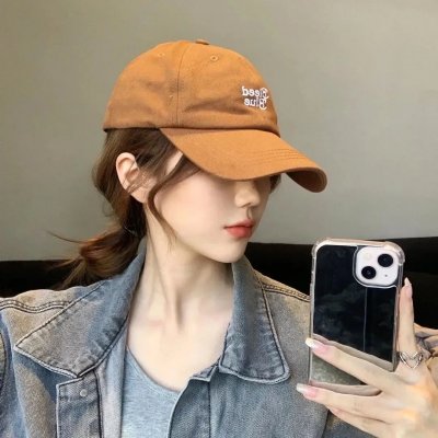 芭芭拉·拉什 海报