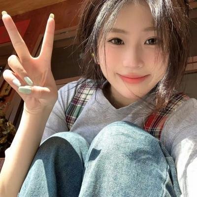 奇蛋物语 海报