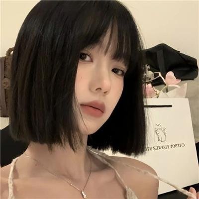 燕尾蝶 海报