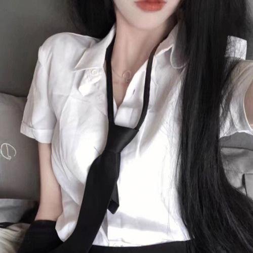 我的英雄学院第六季 海报