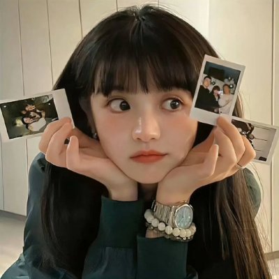 小病猫
