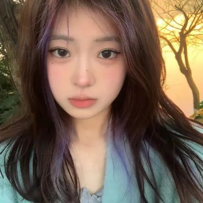 咱们裸熊第四季 海报