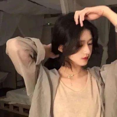 福星小子4:鬼姬传说 海报