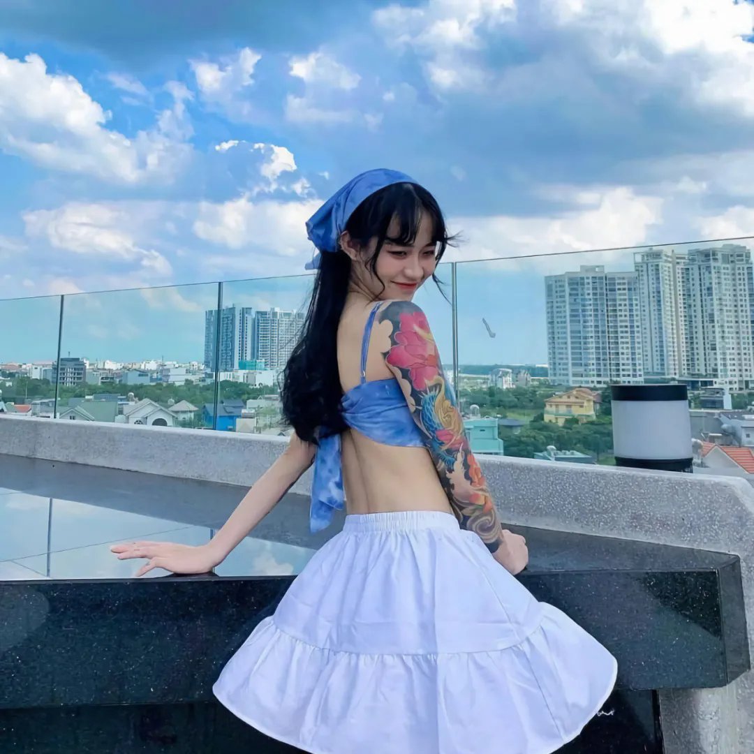 守望一生 海报