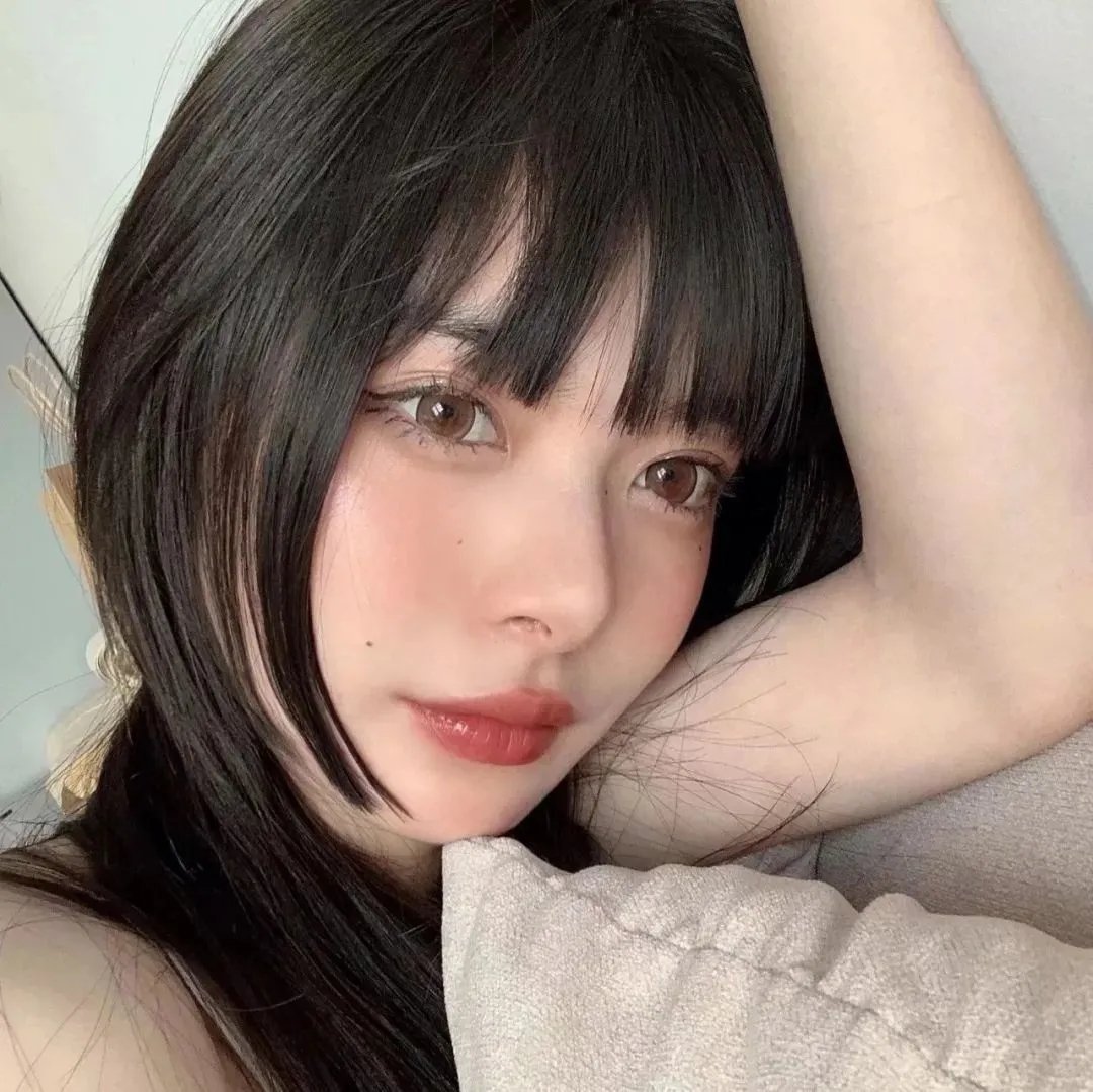 青魇 海报