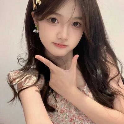二次蜜月 海报