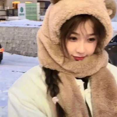 罪梦者 海报