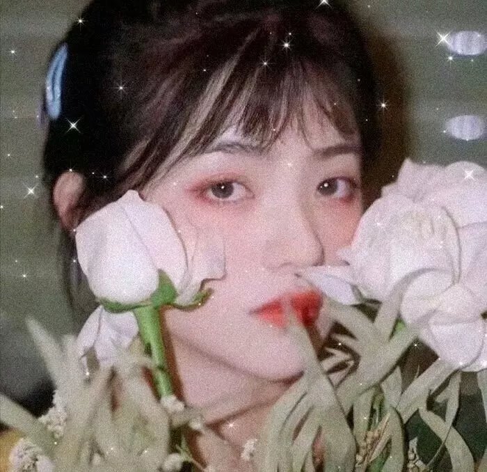 女恶魔人 主视觉